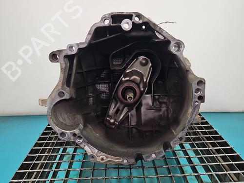 Gearbox VW PASSAT B5.5 Variant (3B6) 1.6 | BP38130627M3 - Image 13