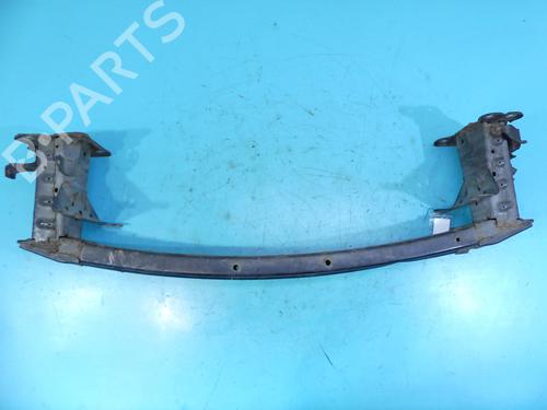 Other MAZDA 5 (CR) 2.0 CD (CR19) | BP37885652O1 - Image 5