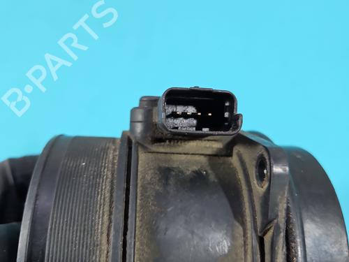Mass air flow sensor VOLVO V50 (545) 2.0 D | BP38062954M95 - Image 9