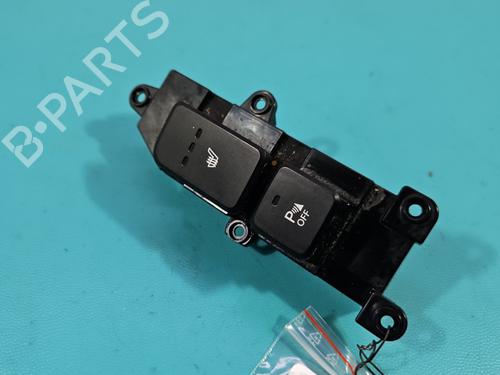 Used Switch Switch HYUNDAI SANTA FÉ III (DM, DMA) 2.4 4WD (192 hp) 37835927 37835927