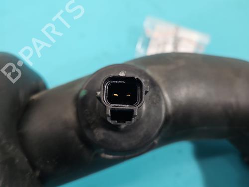 Pipe FORD KUGA I 2.0 TDCi | BP38145788M125 - Image 7