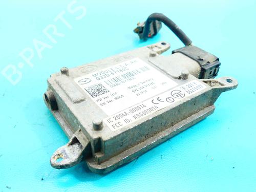 Other MAZDA 6 Hatchback (GH) 2.2 MZR-CD (GH10) | BP37802937O1 - Image 3