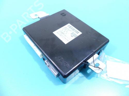 Used Electronic module Electronic module HYUNDAI ix35 (LM, EL, ELH) [2009-2016] 37809274 37809274