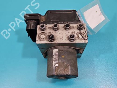ABS pump VW CC B7 (358) 2.0 TDI | BP37819187M43 - Image 2