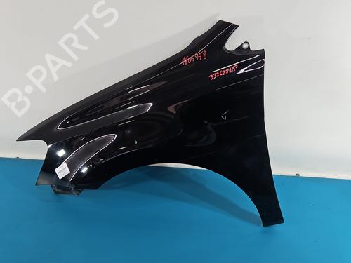 Used Left front fenders Left front fenders 38702766 38702766