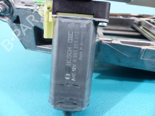 Steering column MERCEDES-BENZ E-CLASS (W212) E 500 (212.072) | BP38153121M21  - Image 8