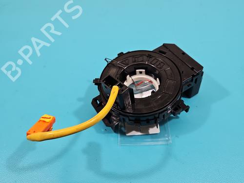 squib-airbag-mitsubishi-mirage-space-star-vi-hatchback-a0_a-2012-38124459 main image