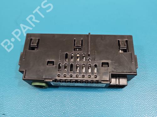Electronic module SKODA OCTAVIA IV (NX3, NN3, PV3) 2.0 TDi | BP37836693M83 - Image 3