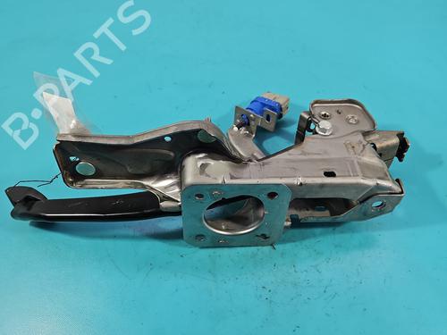 Other FORD FOCUS IV (HN) | BP37847330O1 - Image 5