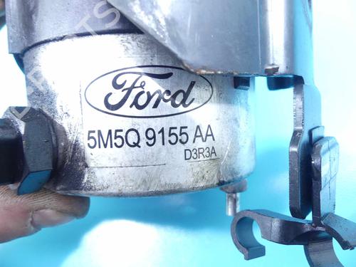 Other FORD FIESTA VI (CB1, CCN) 1.6 TDCi | BP37881675O1 - Image 6