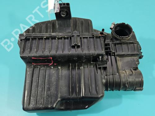 Air filter box OPEL CORSA F (P2JO) 1.2 (68) | BP38134930M87 - Image 2