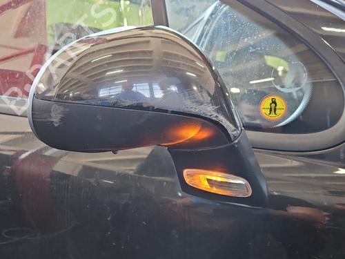 Used Right mirror Right mirror 37811514 37811514