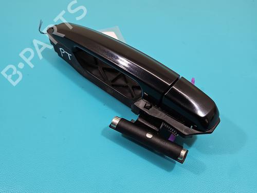 rear-right-exterior-door-handle-suzuki-vitara-ly-2015-38126391 main image