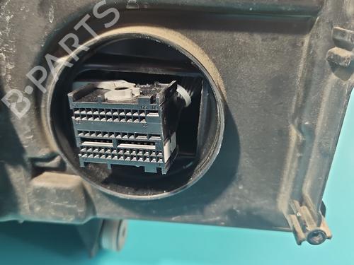 Right headlight BMW X3 (G01, F97, G08) xDrive 20 d | BP37816340C29  - Image 8