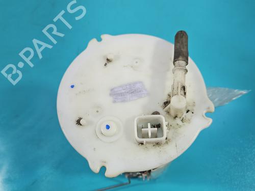Fuel pump MAZDA 5 (CR) 2.0 (CREW, CR19) | BP37856504M76 - Image 5