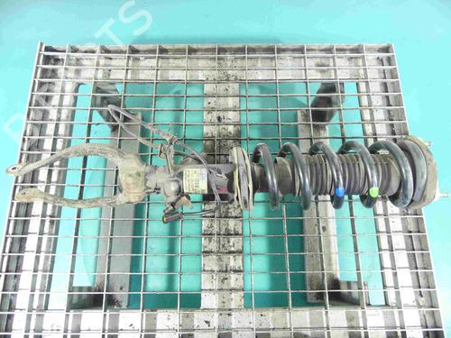 Used Left front shock absorber Left front shock absorber 37805070 37805070