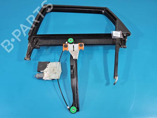 rear-left-window-mechanism-audi-a3-sportback-8pa-2004-2005-2006-2007-2008-2009-2010-2011-2012-2013-2014-2015-37858711 main image