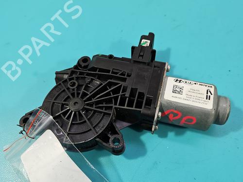 Front right window mechanism HYUNDAI i30 (PDE, PD, PDEN) | BP37828252C23 - Image 4