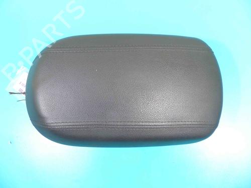 Used Armrest / Center console Armrest / Center console 37805430 37805430