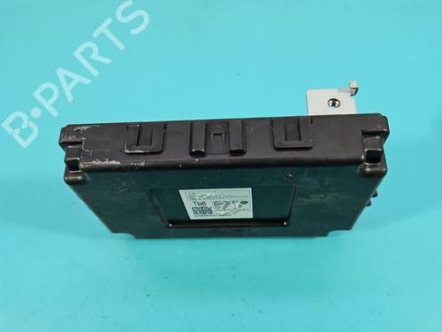 Electronic module HYUNDAI i30 (PDE, PD, PDEN) | BP37828272M83 - Image 4