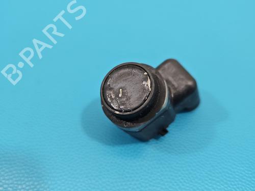 Used Electronic sensor Electronic sensor 38149510 38149510