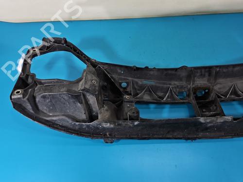 Frontplade/Frontkurv RENAULT TRAFIC II Van (FL) 1.9 dCi 100 (FL0C, FL0K, FL0B) | BP39638327C72  - Image 9