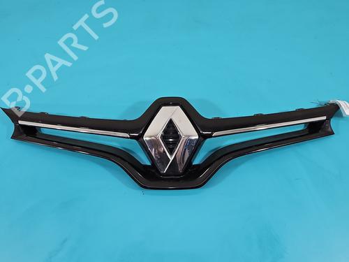 grille-renault-fluence-l3_-2010-38116574 main image