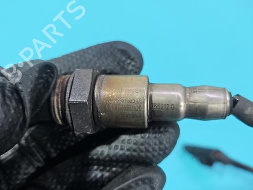 Electronic sensor BMW 5 Touring (G31) 520 d | BP37853834M84 - Image 8