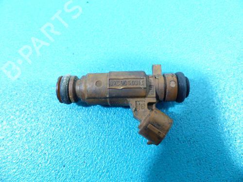 Injector AUDI A8 D3 (4E2, 4E8) | BP38154004M100 - Image 3