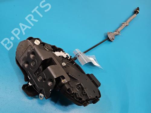 rear-left-lock-volvo-v70-iii-135-2007-2008-2009-2010-2011-2012-2013-2014-2015-2016-39236914 main image