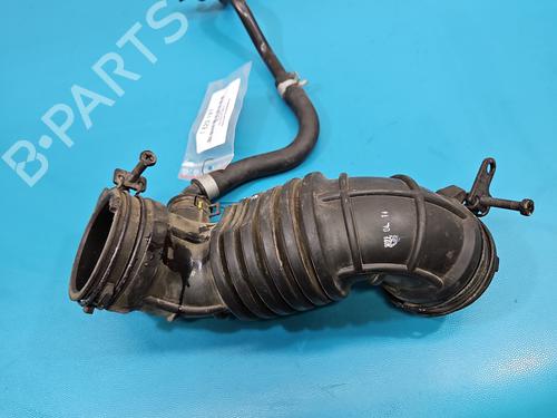 Pipe KIA STONIC (YB) 1.2 CVVT | BP38326198M125 - Image 4