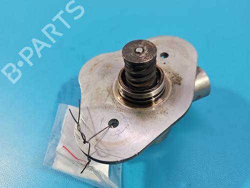 Fuel pump BMW 1 (E87) 116 i | BP39508587M76 - Image 5