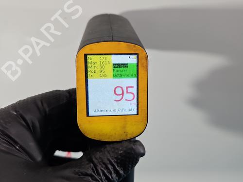 Dør venstre bagtil BMW 5 Touring (G31) 520 d | BP37851265C4 - Image 7