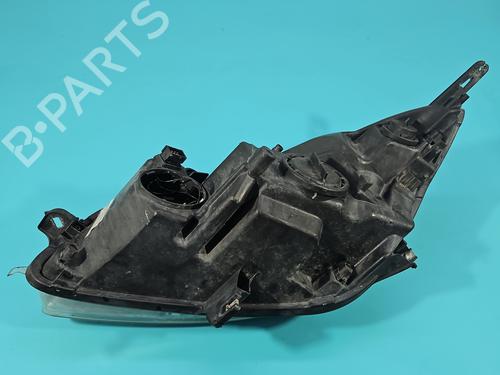 Right headlight OPEL INSIGNIA A (G09) 2.0 CDTI (68) | BP37838677C29 - Image 8