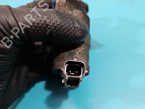 Electronic module MAZDA 5 (CR) 2.0 (CREW, CR19) | BP37810927M83 - Image 4