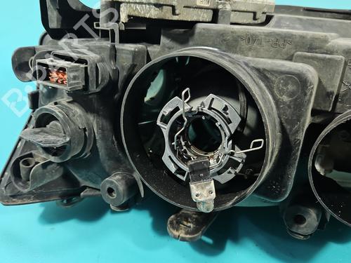 Right headlight SAAB 9-3 (YS3F, E79, D79, D75) 2.0 t | BP37828921C29 - Image 10