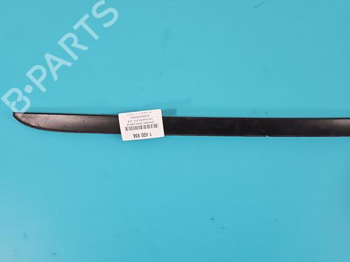 Other FORD FOCUS III | BP37990112O1 - Image 2