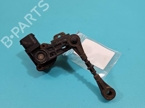 Electronic sensor LAND ROVER DISCOVERY SPORT (L550) | BP38136400M84 - Image 5