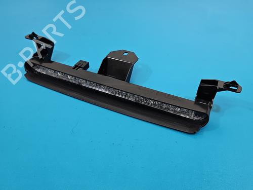 Third brake light VOLVO V70 III (135) D4 | BP37847599L11 - Image 2