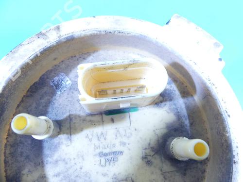 Fuel pump VW CC B7 (358) 2.0 TDI | BP37808925M76  - Image 5