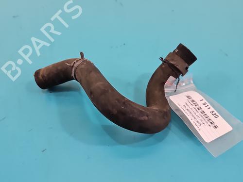 Used Pipe Pipe 37820885 37820885