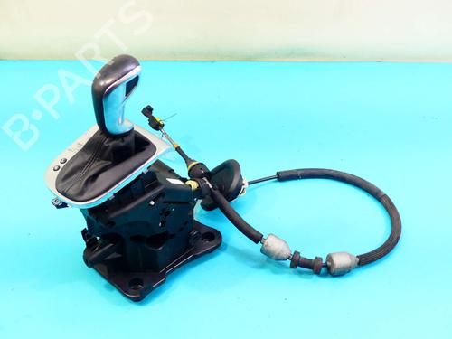 Gear lever DS DS 4 / DS 4 CROSSBACK (NX_) 1.6 BlueHDi 120 | BP37888794M90 - Image 3