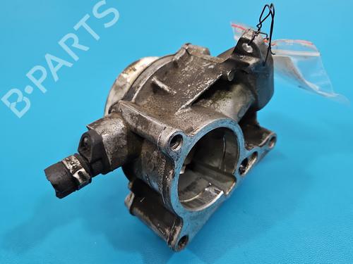 Used Vacuum pump Vacuum pump 37844706 37844706