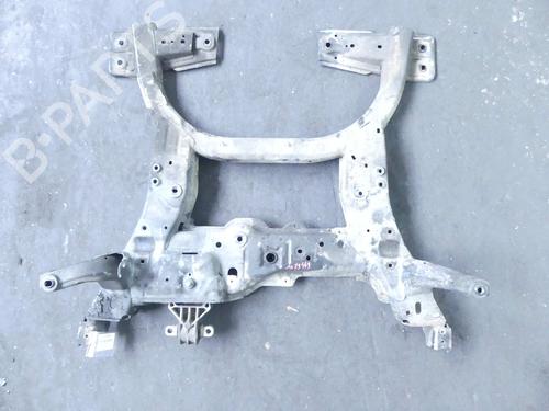 Used Subframe Subframe 37878049 37878049