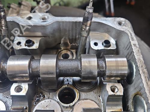 Cylinder head OPEL MOVANO A Van (X70) 3.0 DTI (FD) | BP38134781M5 - Image 6