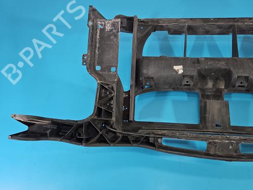 Frontplade/Frontkurv BMW 3 (E90) 320 i | BP38308461C72 - Image 7