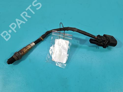 electronic-sensor-vw-golf-v-1k1-2003-2004-2005-2006-2007-2008-2009-2010-37852007 main image