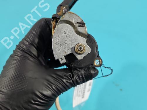 Pedal VW PASSAT B5 (3B2) 1.6 | BP37854035I4 - Image 6