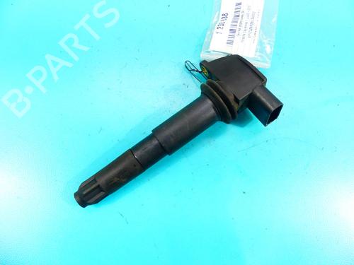 Used Ignition coil Ignition coil 37805852 37805852