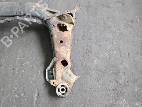 Subframe VW PASSAT B5 (3B2) 1.8 | BP39503406M9 - Image 3